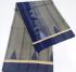 SAREES SALEM 80S WITH BLOUSE